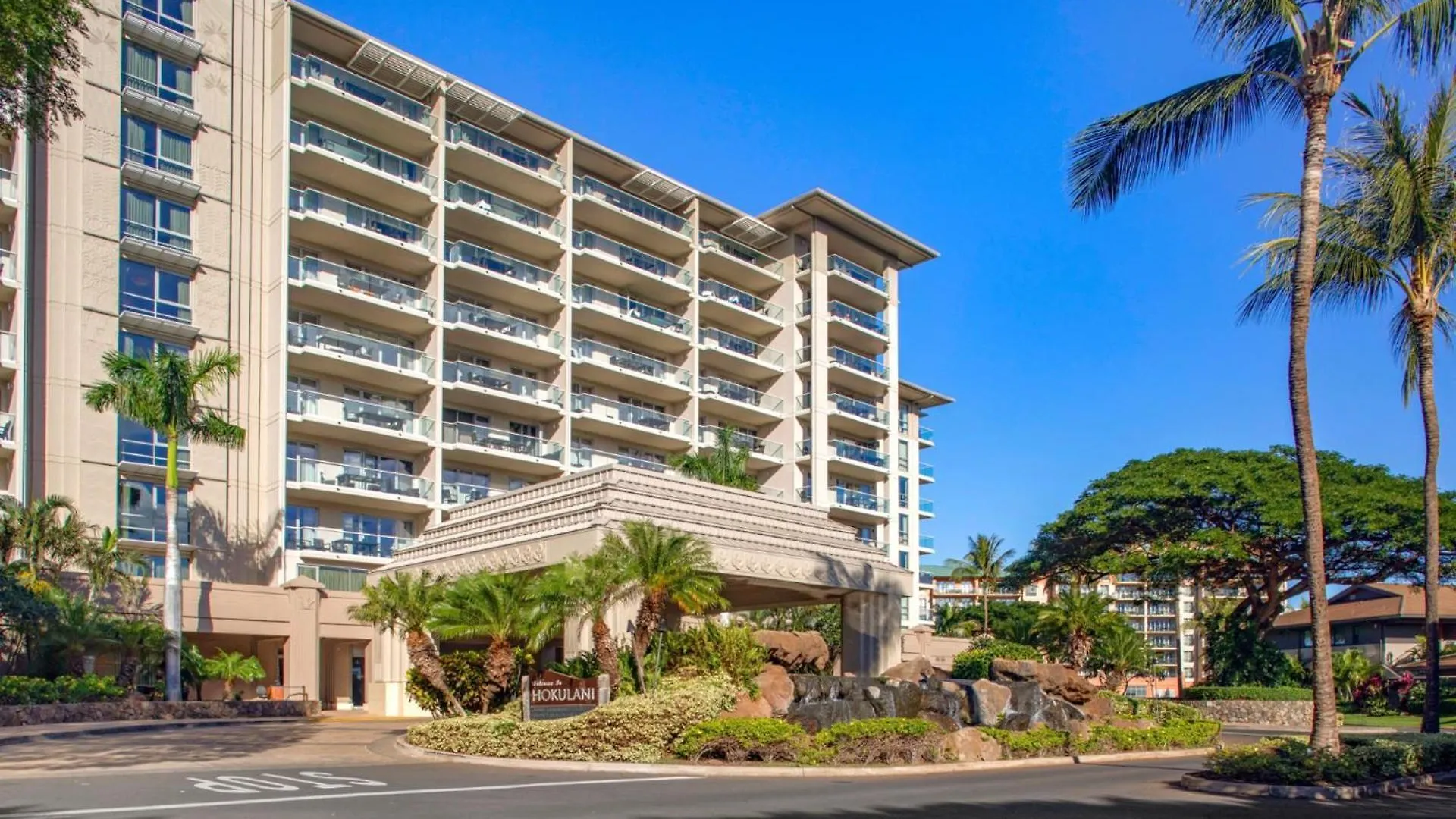 Apartamento Kbm Resorts Free Car Honua Kai Perfect For Group Kaanapali Estados Unidos