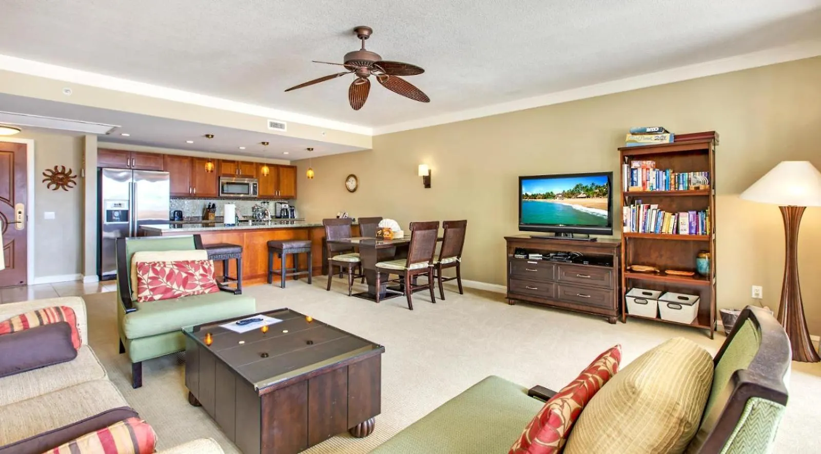 Kbm Resorts Free Car Honua Kai Perfect For Group Kaanapali 0*,