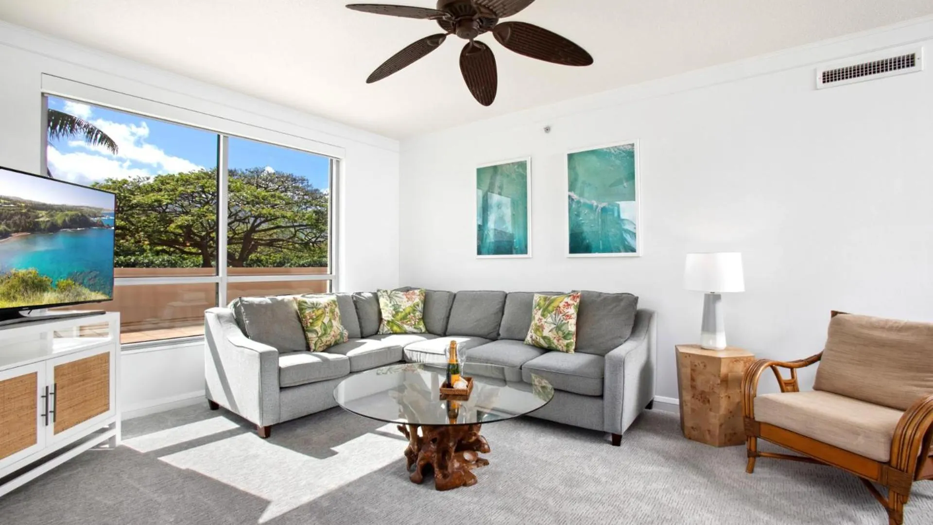Apartamento Kbm Resorts Free Car Honua Kai Perfect For Group Kaanapali