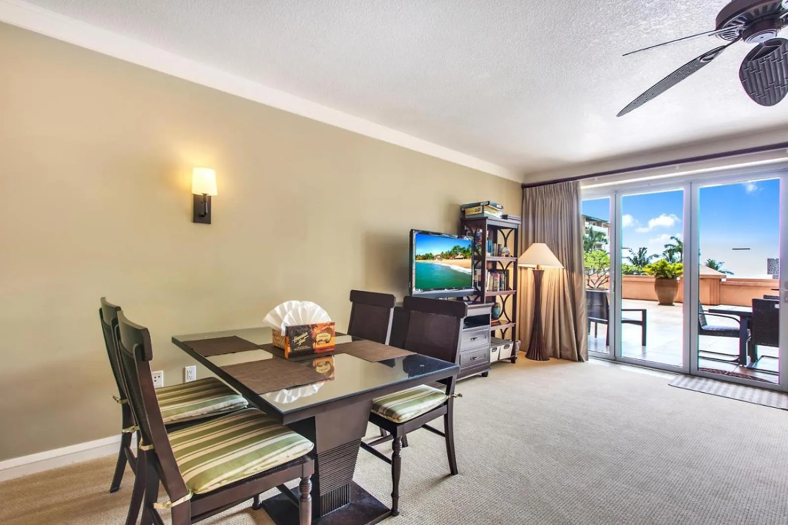 Kbm Resorts Free Car Honua Kai Perfect For Group Kaanapali 0*,  Estados Unidos