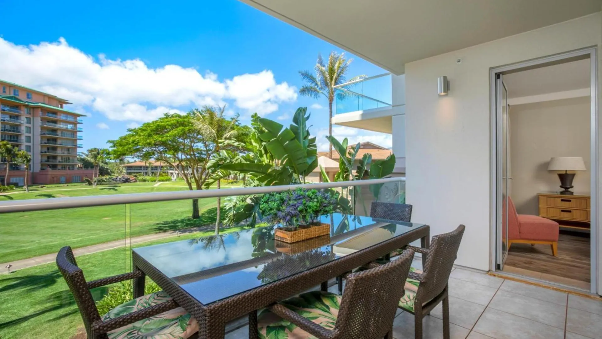 Kbm Resorts Free Car Honua Kai Perfect For Group Kaanapali 0*,