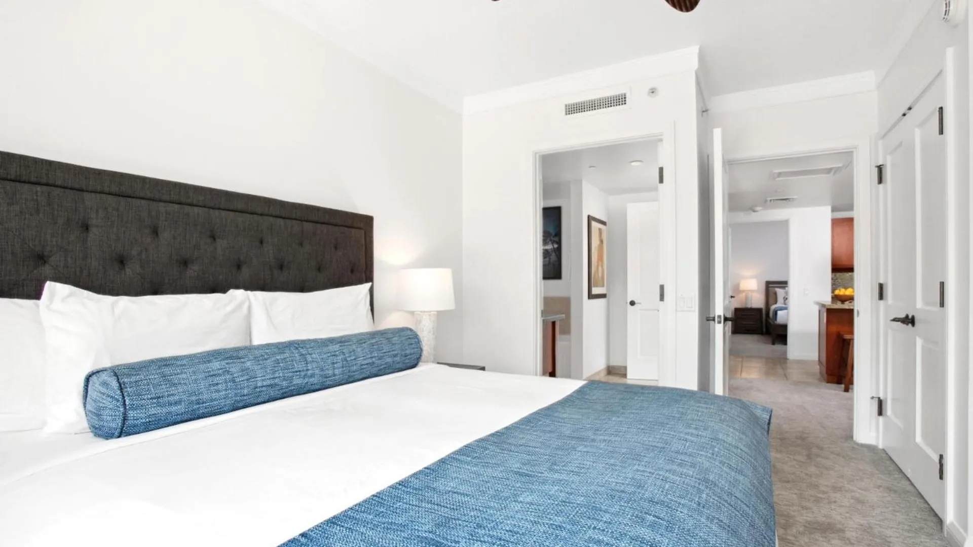 Apartment Kbm Resorts Free Car Honua Kai Perfect For Group Kaanapali United States