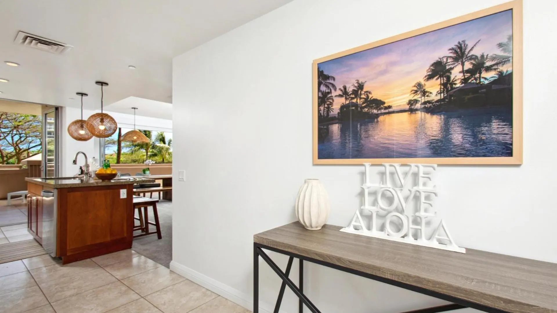 Apartamento Kbm Resorts Free Car Honua Kai Perfect For Group Kaanapali Estados Unidos