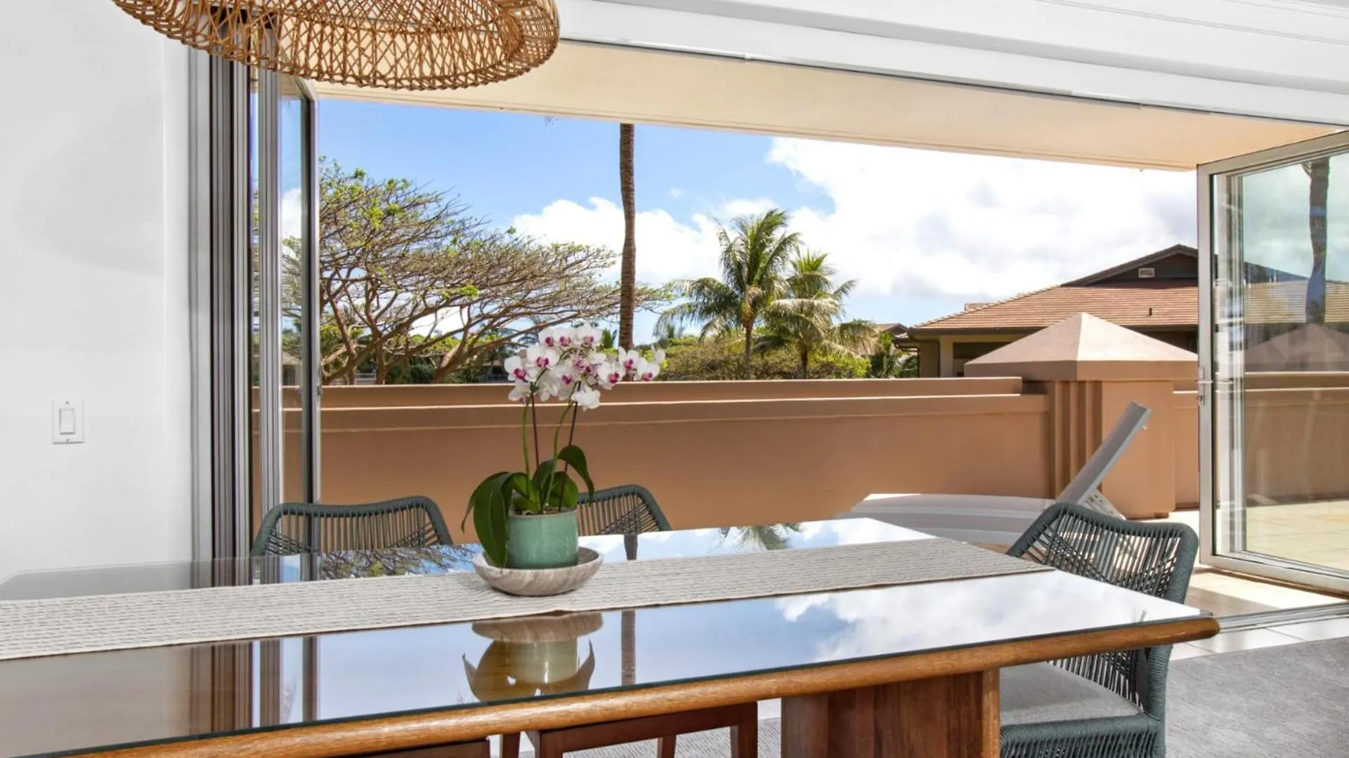 Apartamento Kbm Resorts Free Car Honua Kai Perfect For Group Kaanapali